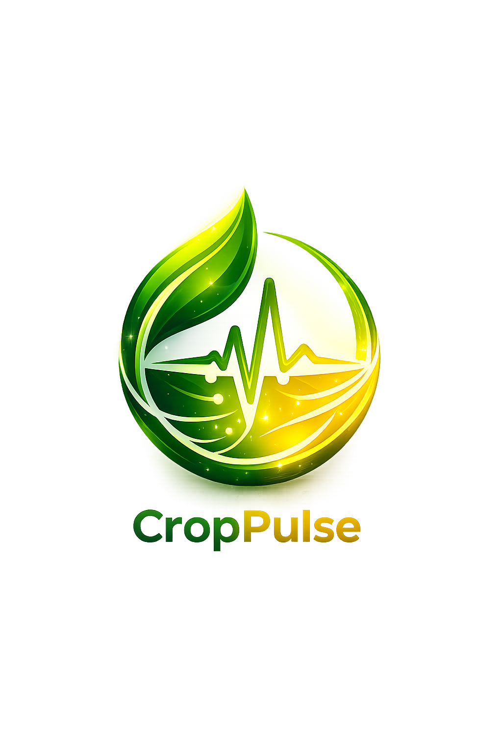 CropPulse